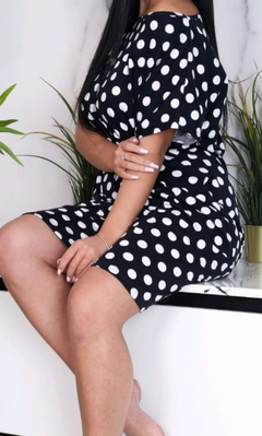 Проститутка %%Имя%% в Южно-Сахалинске. Фото 100% Леди Досуг | 65dosug.com