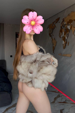 Проститутка Аня😘впервые в вашем городе 🤗получи незабываемые ощущения 🔥 в Южно-Сахалинске. Фото 100% Леди Досуг | 65dosug.com