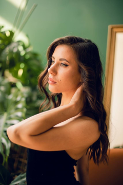 Проститутка Валерия час 7000₽ набери❤️ в Южно-Сахалинске. Фото 100% Леди Досуг | 65dosug.com