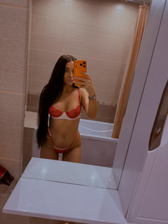 Проститутка %%Имя%% в Южно-Сахалинске. Фото 100% Леди Досуг | 65dosug.com