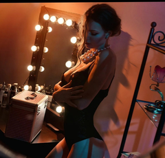 Проститутка %%Имя%% в Южно-Сахалинске. Фото 100% Леди Досуг | 65dosug.com