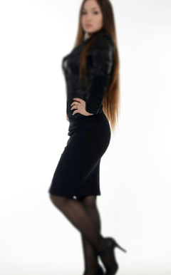 Проститутка Час 5000р. В эту сумму входит секс, минет и хороший массаж. Спиртные напитки не употребляю! в Южно-Сахалинске. Фото 100% Леди Досуг | 65dosug.com