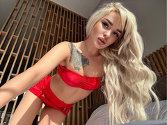 Проститутка 💕Алина💕 шикарная стройная блондинка🔥 в Южно-Сахалинске. Фото 100% Леди Досуг | 65dosug.com