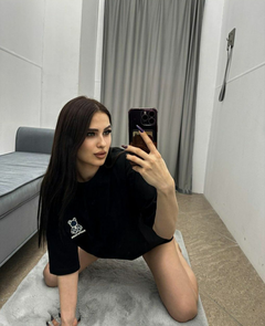 Проститутка Аня,,часик 8000 в Южно-Сахалинске. Фото 100% Леди Досуг | 65dosug.com