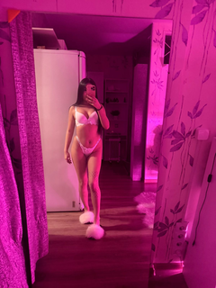 Проститутка Марья знаю 35 техник минета! Час 8000 в Южно-Сахалинске. Фото 100% Леди Досуг | 65dosug.com