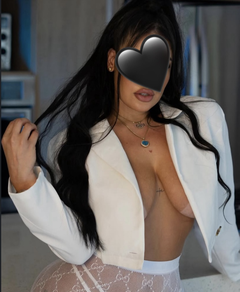 Проститутка Прекрасная инди АнжеЛика💋  ЧАС 10000 ЕСТЬ ВЫЕЗД ! 💋 в Южно-Сахалинске. Фото 100% Леди Досуг | 65dosug.com