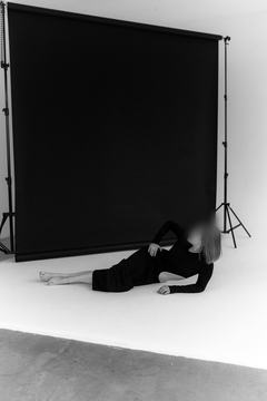 Проститутка Ева 8 900 666 4566 в Южно-Сахалинске. Фото 100% Леди Досуг | 65dosug.com