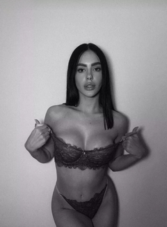 Проститутка %%Имя%% в Южно-Сахалинске. Фото 100% Леди Досуг | 65dosug.com