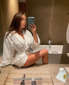 Проститутка Мария🖤малышка ждет тебя гости!!! Лучший минет только меня! в Южно-Сахалинске. Фото 100% Леди Досуг | 65dosug.com