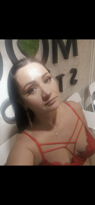 Проститутка Ольга.Релакс.Массаж профи(19сертификатов),эротический массаж,расслабляющий.Без предоплаты.Звоните в Южно-Сахалинске. Фото 100% Леди Досуг | 65dosug.com