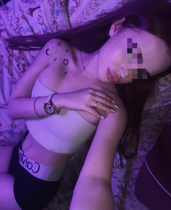 Проститутка %%Имя%% в Южно-Сахалинске. Фото 100% Леди Досуг | 65dosug.com