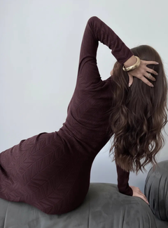 Проститутка Без предоплат, переплат и обмана! Шикарный релакс час 5500р. С 9 утра в Южно-Сахалинске. Фото 100% Леди Досуг | 65dosug.com