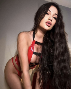 Проститутка Оля,часик 8500 в Южно-Сахалинске. Фото 100% Леди Досуг | 65dosug.com