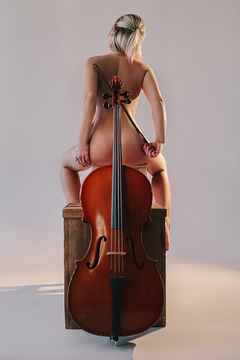 Проститутка Янушка от 10000 час в Южно-Сахалинске. Фото 100% Леди Досуг | 65dosug.com