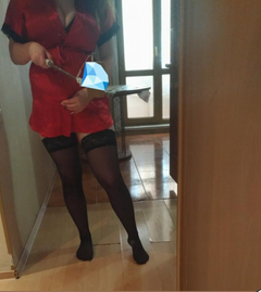 Проститутка Рыженькая с 5 размером груди приглашу без предоплат. 89140942132 час 4500, экспресс,мбр. в Южно-Сахалинске. Фото 100% Леди Досуг | 65dosug.com