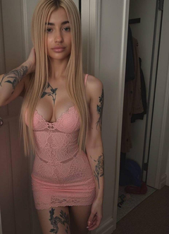 Проститутка Мила🥰 реальная 100%🌺 оплата  по факту🌺 с 11 утра, одна в квартире🌺 в Южно-Сахалинске. Фото 100% Леди Досуг | 65dosug.com