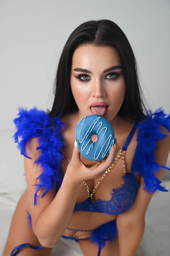 Проститутка %%Имя%% в Южно-Сахалинске. Фото 100% Леди Досуг | 65dosug.com