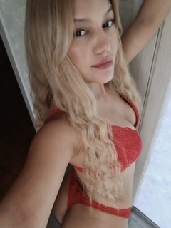 Проститутка 🍓Милена🍓шикарная блондинка ждёт тебя в гости💦 в Южно-Сахалинске. Фото 100% Леди Досуг | 65dosug.com