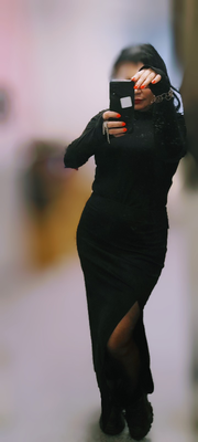 Проститутка %%Имя%% в Южно-Сахалинске. Фото 100% Леди Досуг | 65dosug.com