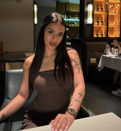 Проститутка Лика,принимаю всех!!! в Южно-Сахалинске. Фото 100% Леди Досуг | 65dosug.com