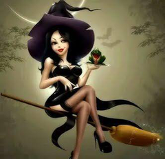 Проститутка Куни  если хочеш можно с принуждением в Южно-Сахалинске. Фото 100% Леди Досуг | 65dosug.com