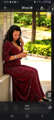 Проститутка %%Имя%% в Южно-Сахалинске. Фото 100% Леди Досуг | 65dosug.com