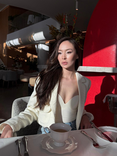 Проститутка %%Имя%% в Южно-Сахалинске. Фото 100% Леди Досуг | 65dosug.com