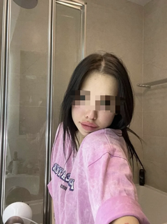 Проститутка Юльчик..👾 в Южно-Сахалинске. Фото 100% Леди Досуг | 65dosug.com