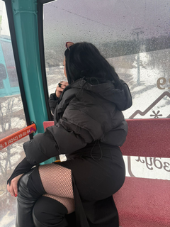 Проститутка %%Имя%% в Южно-Сахалинске. Фото 100% Леди Досуг | 65dosug.com