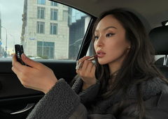 Проститутка Арина Стройная неотразимая метиска в Южно-Сахалинске. Фото 100% Леди Досуг | 65dosug.com