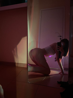 Проститутка Крис 18 лет 🍒 новенькая🍒 реальная 100%🔥 бес предоплат🔥 в Южно-Сахалинске. Фото 100% Леди Досуг | 65dosug.com