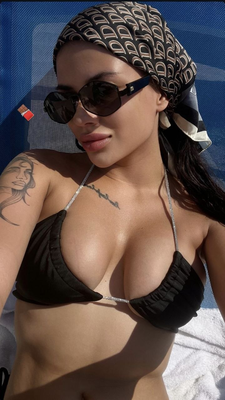 Проститутка Лика,принимаю всех!!! в Южно-Сахалинске. Фото 100% Леди Досуг | 65dosug.com