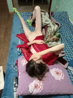 Проститутка %%Имя%% в Южно-Сахалинске. Фото 100% Леди Досуг | 65dosug.com