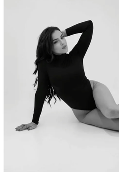 Проститутка Без предоплат, переплат и обмана! Шикарный релакс час 5500р. С 9 утра в Южно-Сахалинске. Фото 100% Леди Досуг | 65dosug.com