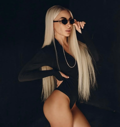 Проститутка Алина😘 фото мои в Южно-Сахалинске. Фото 100% Леди Досуг | 65dosug.com