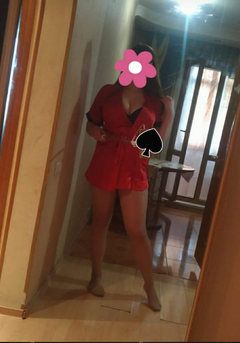 Проститутка Рыженькая с 5 размером груди приглашу без предоплат. 89140942132 час 4500, экспресс,мбр. в Южно-Сахалинске. Фото 100% Леди Досуг | 65dosug.com