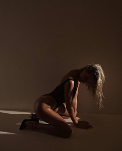 Проститутка Алёна. Тонкая звонкая.  Впервые 😻 в Южно-Сахалинске. Фото 100% Леди Досуг | ladydosug-skh.com