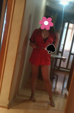 Проститутка Рыженькая без предоплат час классики 5000,экспресс, мбр. 89140942132. Выезжаю от двух часов в Южно-Сахалинске. Фото 100% Леди Досуг | 65dosug.com