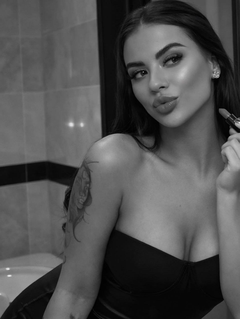 Проститутка Лика,принимаю всех!!! в Южно-Сахалинске. Фото 100% Леди Досуг | 65dosug.com