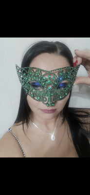 Проститутка Ольга.Релакс.Массаж профи(19сертификатов),эротический массаж,расслабляющий.Без предоплаты.Звоните в Южно-Сахалинске. Фото 100% Леди Досуг | 65dosug.com