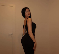 Проститутка Ася,часик 8к,принимаю всех в Южно-Сахалинске. Фото 100% Леди Досуг | 65dosug.com