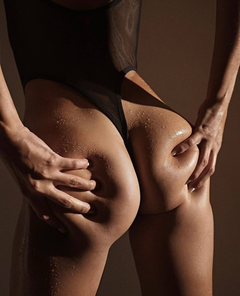 Проститутка Алёна. Тонкая звонкая.  Впервые 😻 в Южно-Сахалинске. Фото 100% Леди Досуг | ladydosug-skh.com